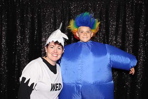 Photo Booth Rentals Sacramento