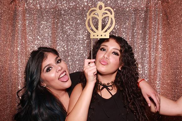 Photo Booth Rentals Lodi