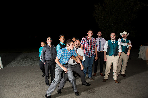 Wedding-400