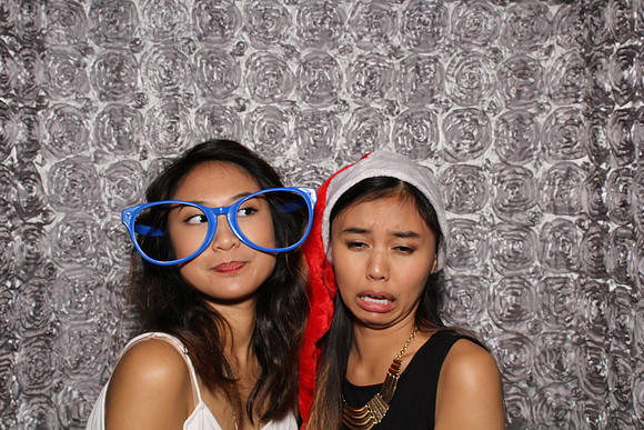 Photo Booth Rentals Sacramento