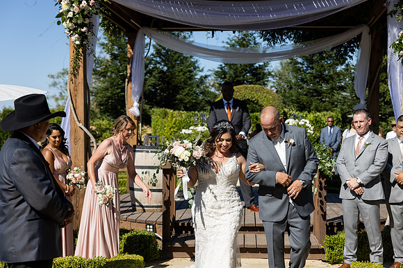 Wedding-337