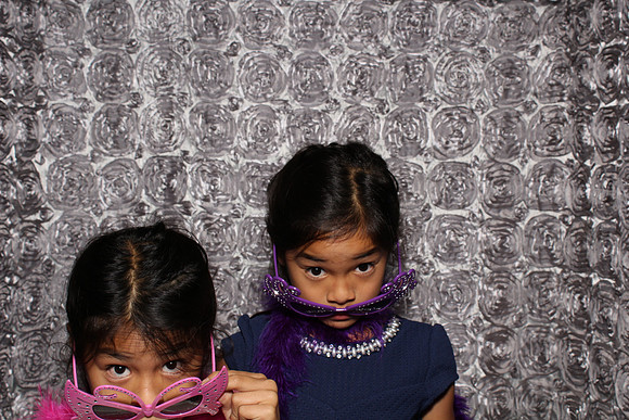 Photo Booth Rentals Sacramento