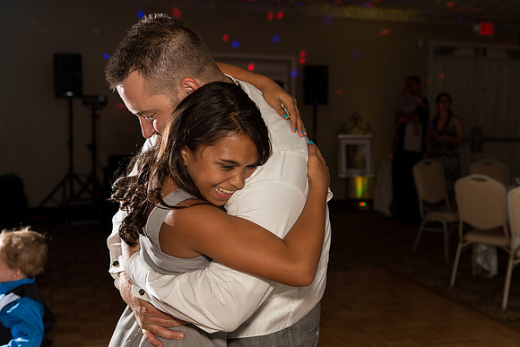 Wedding-458