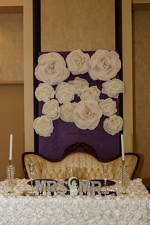 Wedding-131