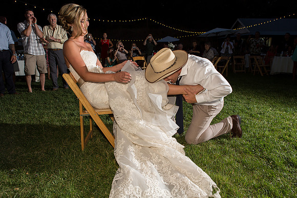 Wedding-436