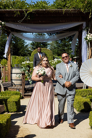 Wedding-355