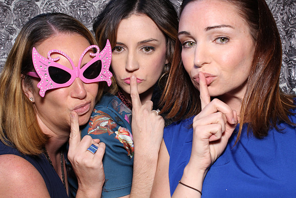 Photo Booth Rentals Sacramento