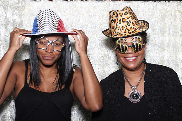 Sacramento Photo Booth Rentals