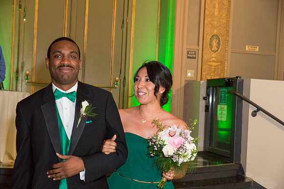 Wedding-Cortes535