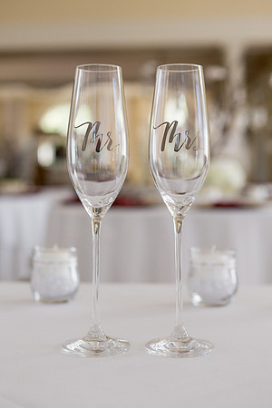 Wedding-052