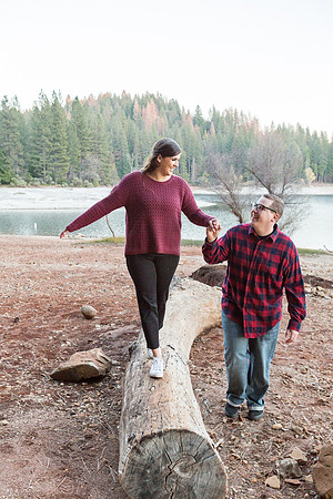 Engagement-54