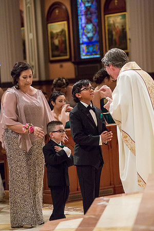 Wedding-Cortes389