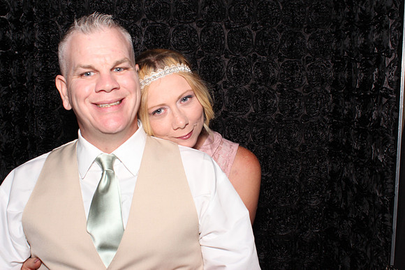 Photo Booth Rentals Sacramento