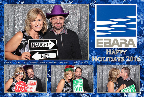 Photo Booth Rentals Arden Hills