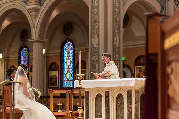 Wedding-Cortes239