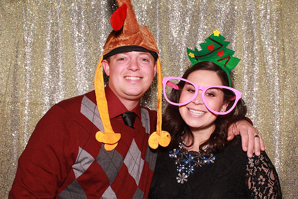 Photo Booth Rentals Sacramento