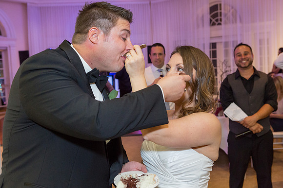 Wedding-396