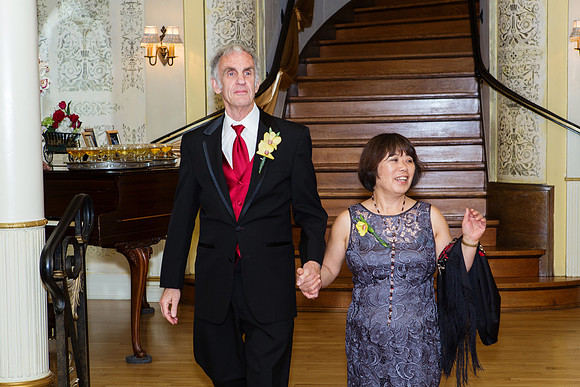 Wedding-324