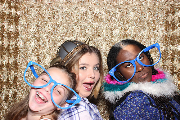 Photo Booth Rentals Sacramento