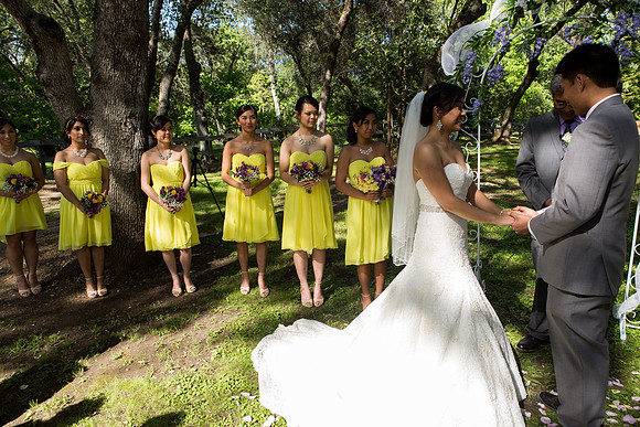 Wedding-202