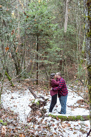 Engagement-47