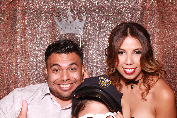 Photo Booth Rentals Lodi