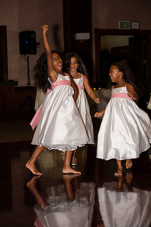 Wedding-146