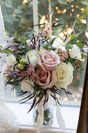 Wedding-025