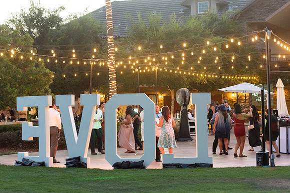Wedding-739