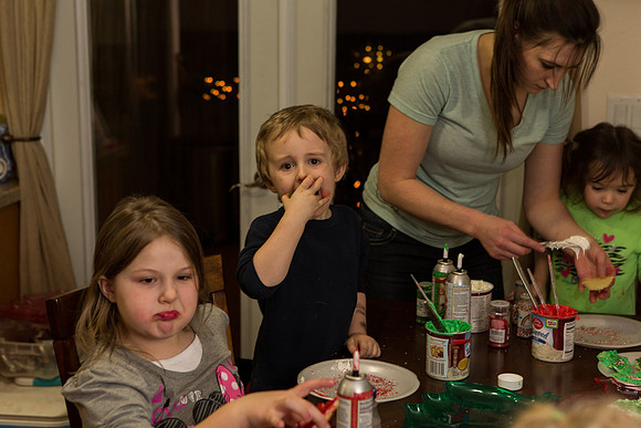 2014-Christmas-017