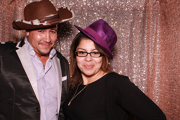 Photo Booth Rentals Lodi