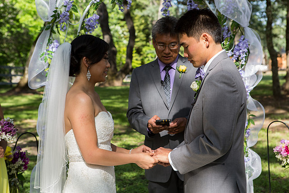 Wedding-221