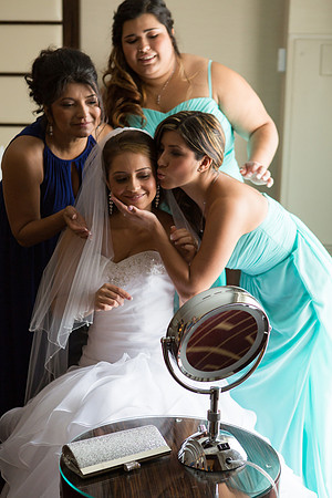 Wedding-73