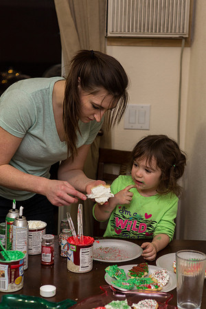 2014-Christmas-018