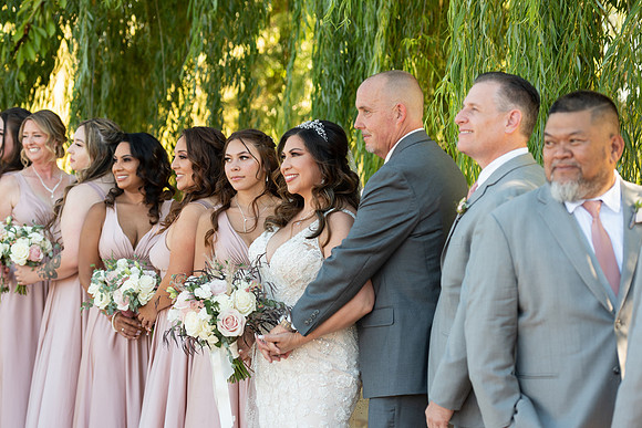 Wedding-409
