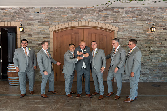 Wedding-125