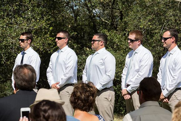 Wedding-135