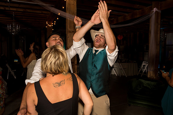 Wedding-490