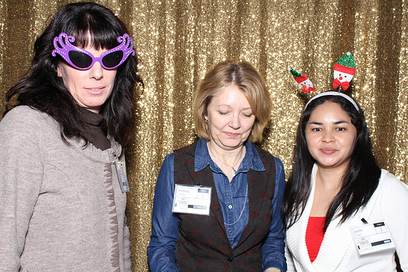 Photo Booth Rentals Citizen Hotel