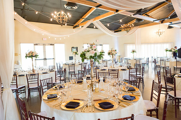 Wedding-091