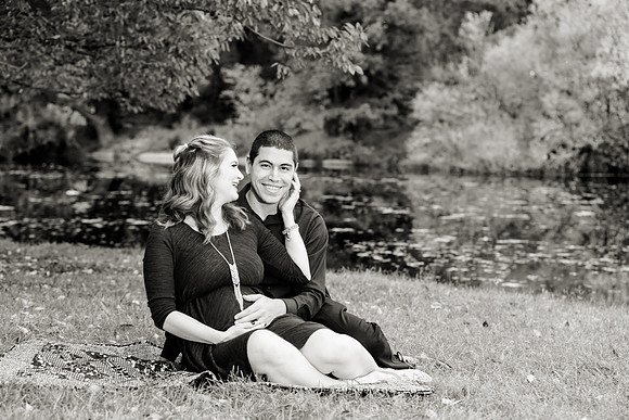 Maternity-013-BW