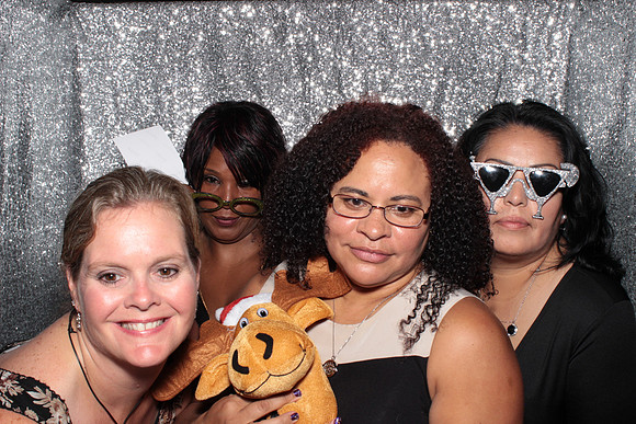 Photo Booth Rentals Arden Hills