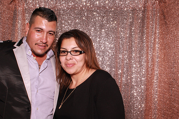 Photo Booth Rentals Lodi