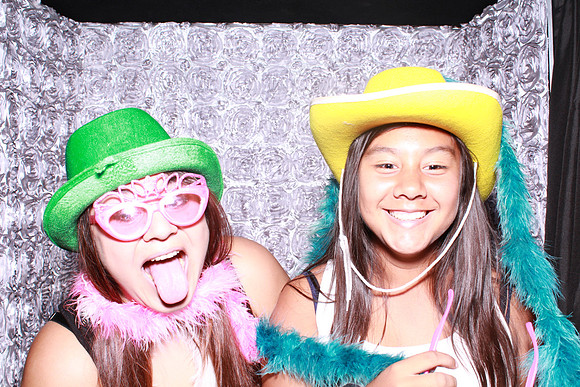 Photo Booth Rentals Lodi