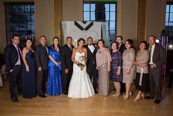 Wedding-Cortes568