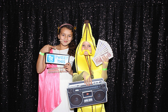 Photo Booth Rentals Sacramento