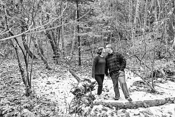 Engagement-44-BW