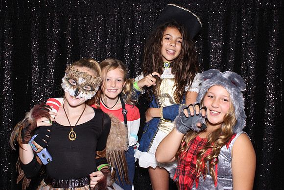 Photo Booth Rentals Sacramento