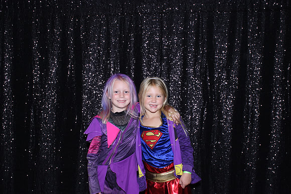 Photo Booth Rentals Sacramento