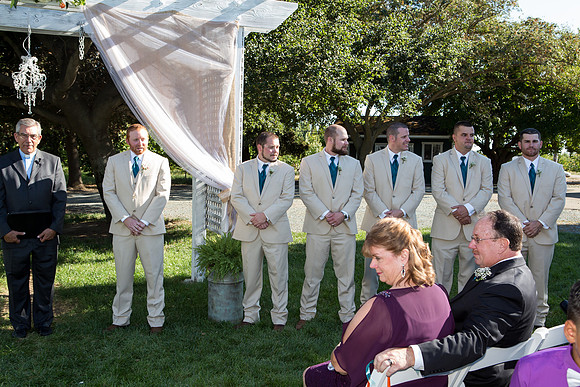 Wedding-190